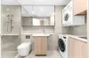 A502/82 Waterloo Road, Macquarie Park, NSW 2113-Image