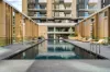 A502/82 Waterloo Road, Macquarie Park, NSW 2113-Image