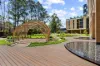 A502/82 Waterloo Road, Macquarie Park, NSW 2113-Image