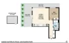A502/82 Waterloo Road, Macquarie Park, NSW 2113-Floorplan