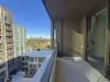 A504/26-50 Park Road, St Leonards, NSW 2065