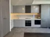 A504/26-50 Park Road, St Leonards, NSW 2065-Image