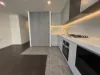 A504/26-50 Park Road, St Leonards, NSW 2065-Image