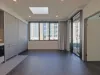 A504/26-50 Park Road, St Leonards, NSW 2065-Image