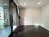 A504/26-50 Park Road, St Leonards, NSW 2065-Image