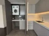 A504/26-50 Park Road, St Leonards, NSW 2065-Image