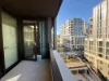 A504/26-50 Park Road, St Leonards, NSW 2065-Image