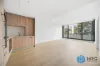 A508/82  Waterloo Road, Macquarie Park, NSW 2113