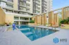 A508/82  Waterloo Road, Macquarie Park, NSW 2113-Image