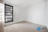 A508/82  Waterloo Road, Macquarie Park, NSW 2113-Image