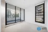 A508/82  Waterloo Road, Macquarie Park, NSW 2113-Image