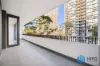 A508/82  Waterloo Road, Macquarie Park, NSW 2113-Image