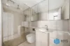 A508/82  Waterloo Road, Macquarie Park, NSW 2113-Image