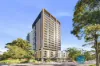 A508/82  Waterloo Road, Macquarie Park, NSW 2113-Image