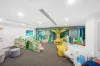 A508/82  Waterloo Road, Macquarie Park, NSW 2113-Image