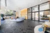 A508/82  Waterloo Road, Macquarie Park, NSW 2113-Image