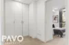 A5107/16 Constitution Road, Ryde, NSW 2112-Image