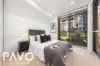 A5107/16 Constitution Road, Ryde, NSW 2112-Image