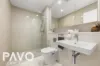 A5107/16 Constitution Road, Ryde, NSW 2112-Image