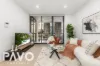A5107/16 Constitution Road, Ryde, NSW 2112-Image