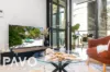 A5107/16 Constitution Road, Ryde, NSW 2112-Image