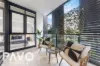 A5107/16 Constitution Road, Ryde, NSW 2112-Image
