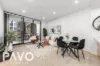A5107/16 Constitution Road, Ryde, NSW 2112-Image