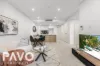 A5107/16 Constitution Road, Ryde, NSW 2112-Image