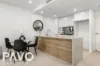 A5107/16 Constitution Road, Ryde, NSW 2112-Image