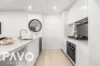 A5107/16 Constitution Road, Ryde, NSW 2112-Image