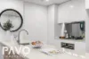 A5107/16 Constitution Road, Ryde, NSW 2112-Image