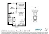 A5107/16 Constitution Road, Ryde, NSW 2112-Floorplan