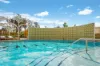 A512/17 Summerfield Close, Denman Prospect, ACT 2611-Image
