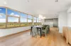 A512/17 Summerfield Close, Denman Prospect, ACT 2611-Image