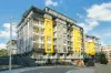 A5306/16 Constitution Road, Ryde, NSW 2112