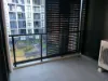 A5306/16 Constitution Road, Ryde, NSW 2112-Image