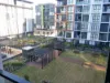 A5306/16 Constitution Road, Ryde, NSW 2112-Image