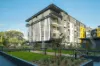 A5306/16 Constitution Road, Ryde, NSW 2112-Image