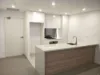 A5306/16 Constitution Road, Ryde, NSW 2112-Image