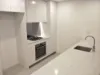 A5306/16 Constitution Road, Ryde, NSW 2112-Image