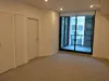 A5306/16 Constitution Road, Ryde, NSW 2112-Image
