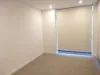 A5306/16 Constitution Road, Ryde, NSW 2112-Image