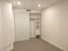 A5306/16 Constitution Road, Ryde, NSW 2112-Image