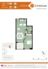 A5306/16 Constitution Road, Ryde, NSW 2112-Floorplan