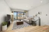 A55/15 Green Street, Maroubra, NSW 2035