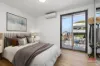 A55/15 Green Street, Maroubra, NSW 2035-Image