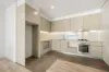 A55/15 Green Street, Maroubra, NSW 2035-Image