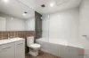 A55/15 Green Street, Maroubra, NSW 2035-Image