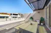 A55/15 Green Street, Maroubra, NSW 2035-Image
