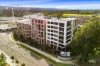 A601/10 Ransley Street, Penrith, NSW 2750
